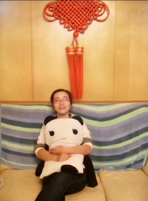 七月的第一张照片--漳平征婚网