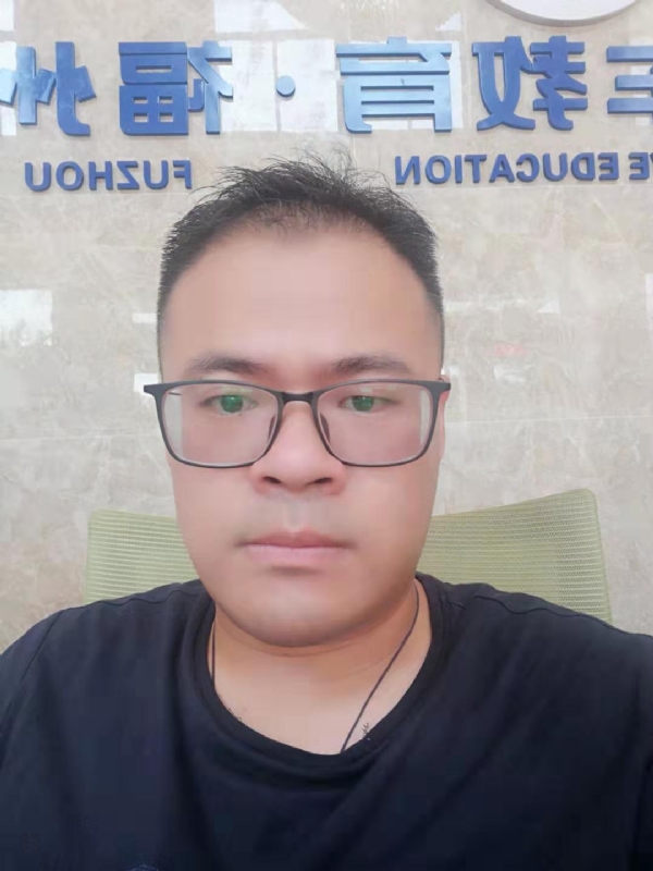 乘风破浪的第一张照片--漳平征婚网