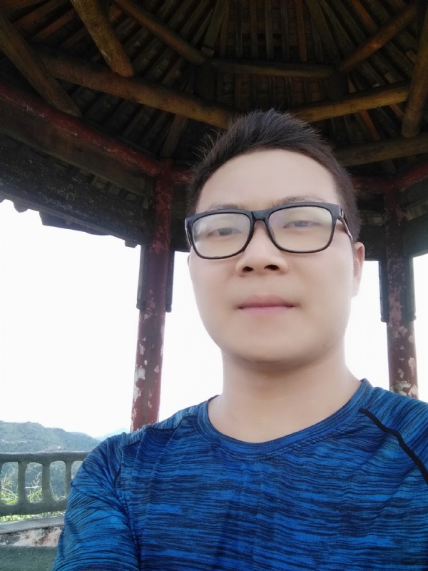 湖南人在龙岩的第一张照片--漳平征婚网