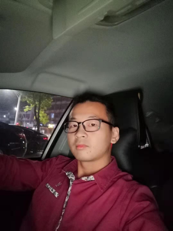 遇你最美的第一张照片--漳平征婚网