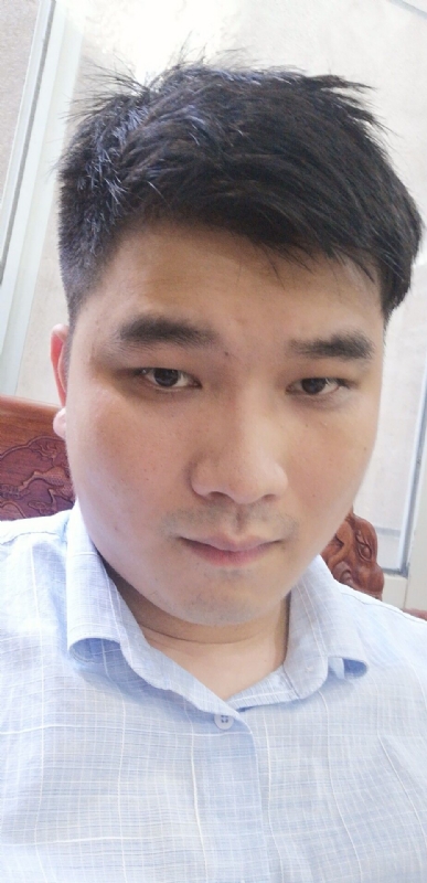 海阔天空的第一张照片--漳平征婚网