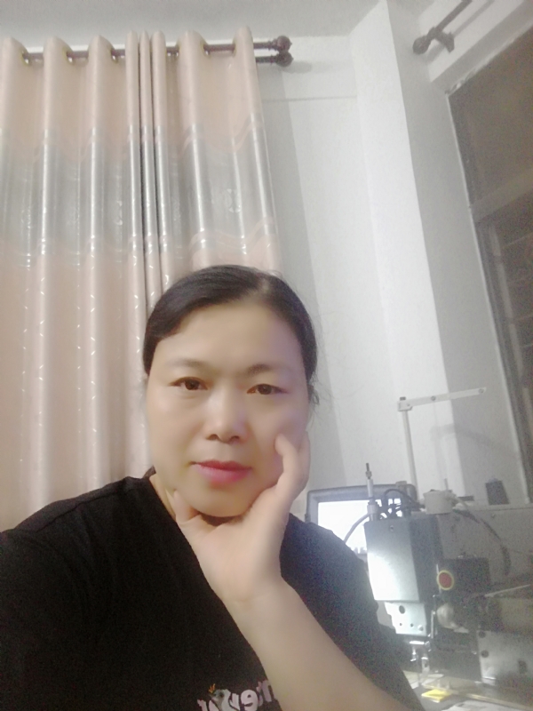 lgx的第一张照片--漳平征婚网