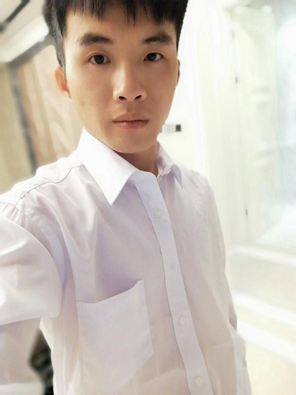 wow的第一张照片--漳平征婚网