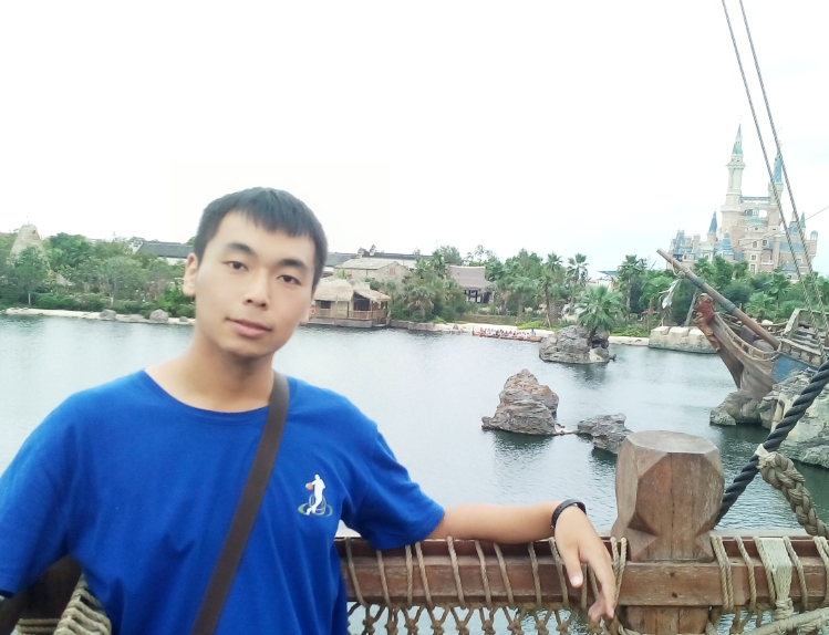 dade1207的第一张照片--漳平征婚网