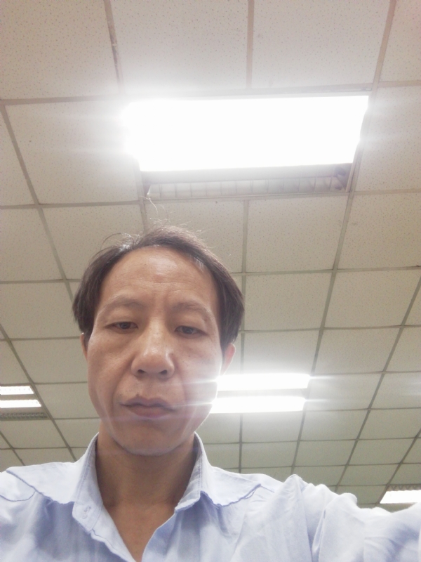 合意的第一张照片--漳平征婚网