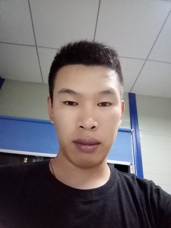 不一样得烟火的第一张照片--漳平征婚网