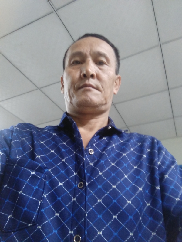 老树的第二张照片--漳平征婚网