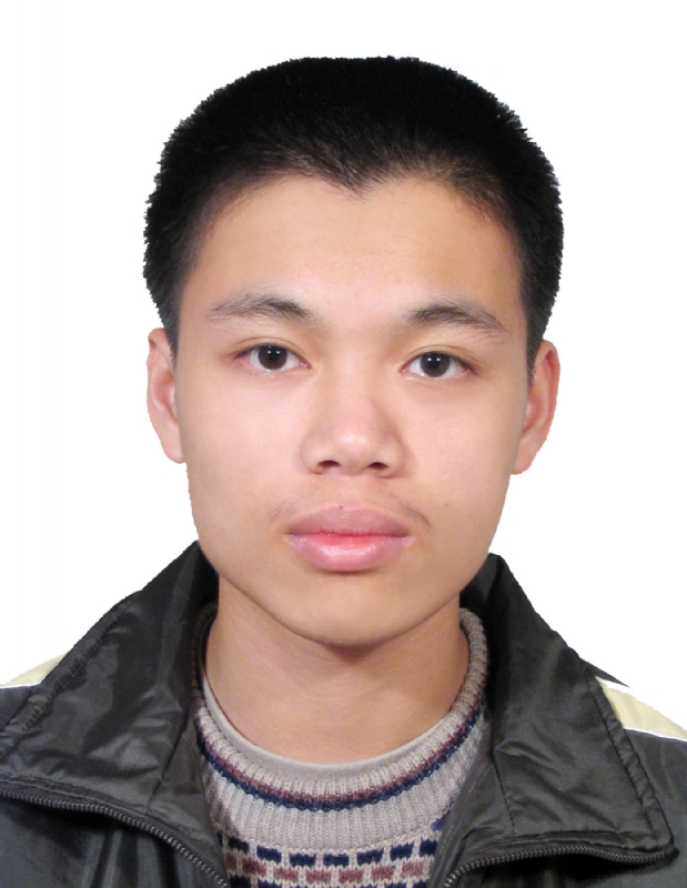 agaliwa的第一张照片--漳平征婚网