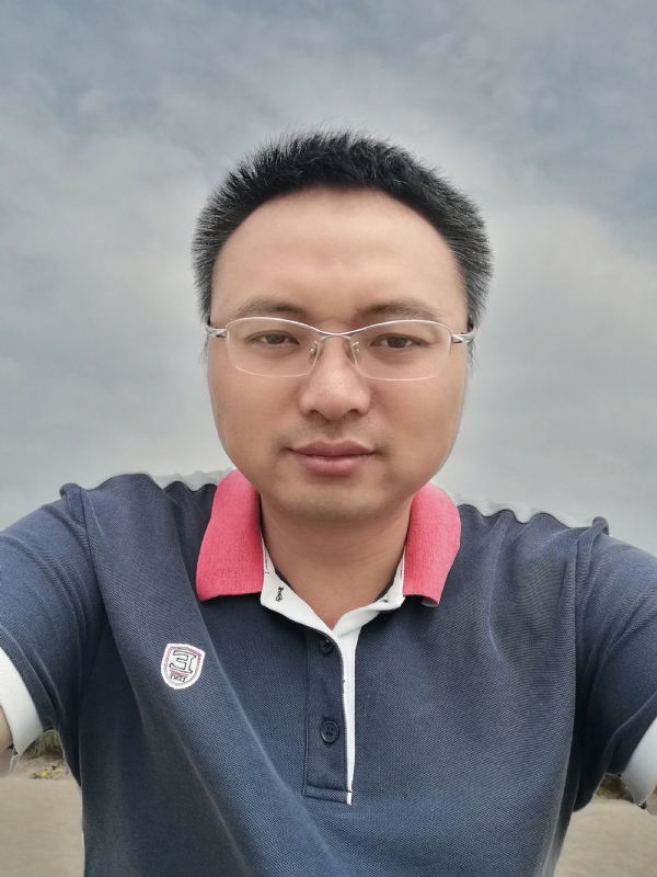 johnson1982的第一张照片--漳平征婚网