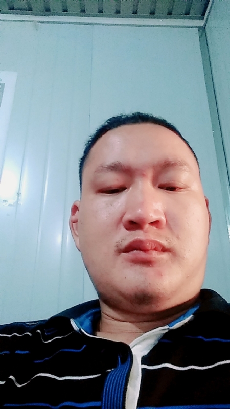 随缘随风的第一张照片--漳平征婚网