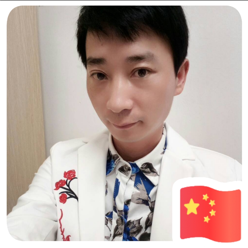 君壕的第一张照片--漳平征婚网