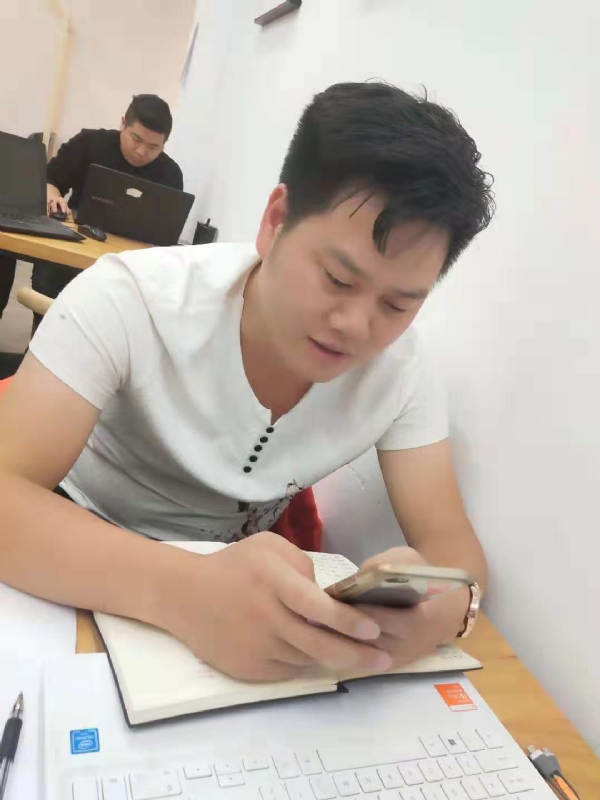 麒麟的第一张照片--漳平征婚网