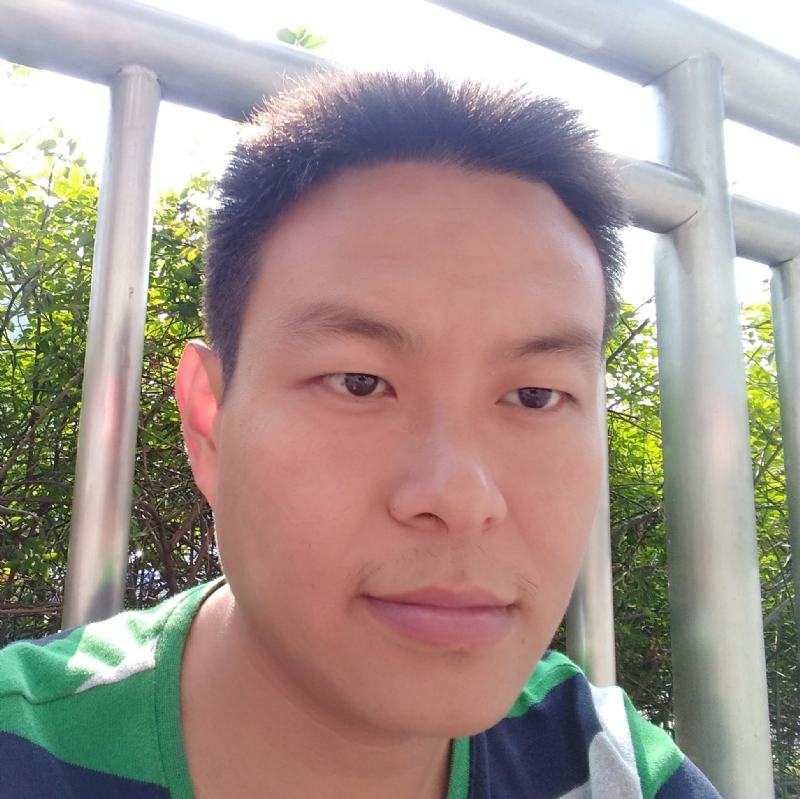 崔尚书的第一张照片--漳平征婚网