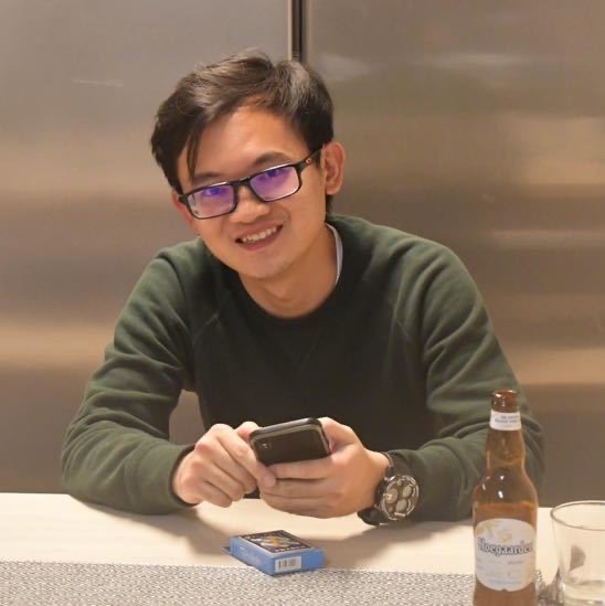 jimmy的第一张照片--漳平征婚网