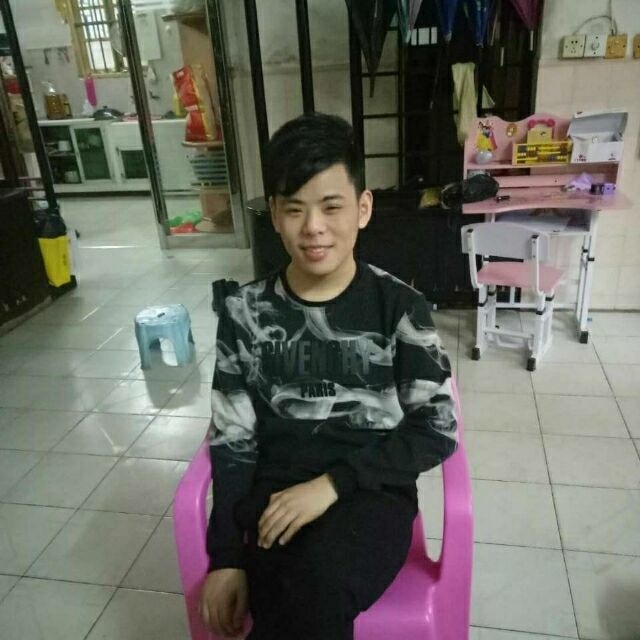 你在我心里的第一张照片--漳平征婚网