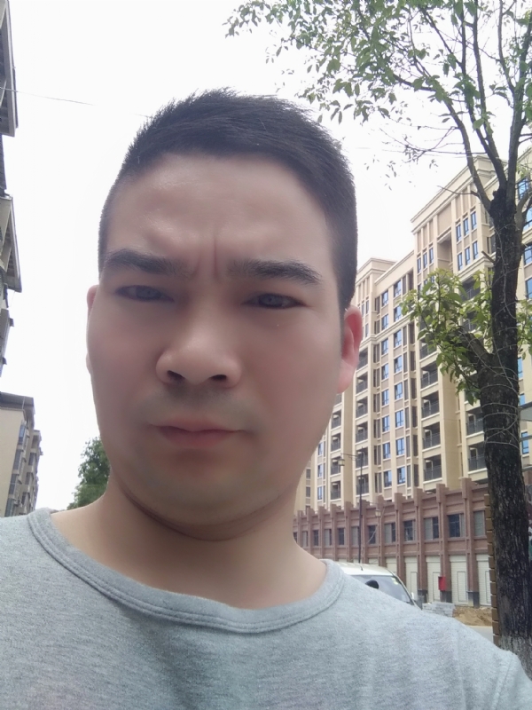 寻缘的第一张照片--漳平征婚网