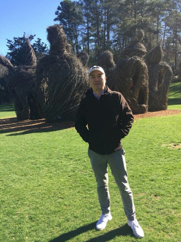 老实的第一张照片--漳平征婚网