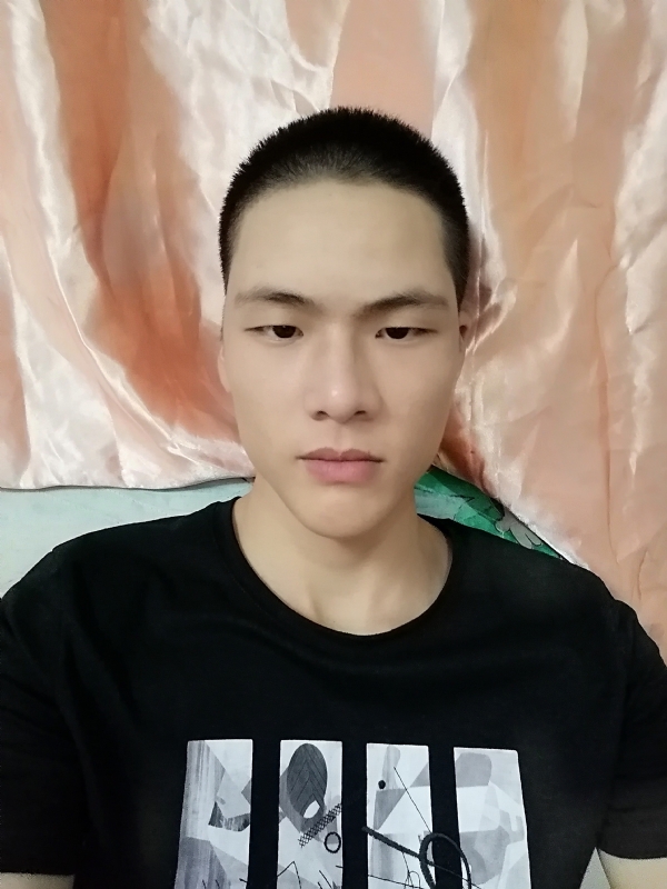 啊猫的第一张照片--漳平征婚网