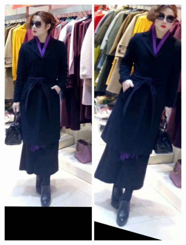 tong的第二张照片--漳平征婚网