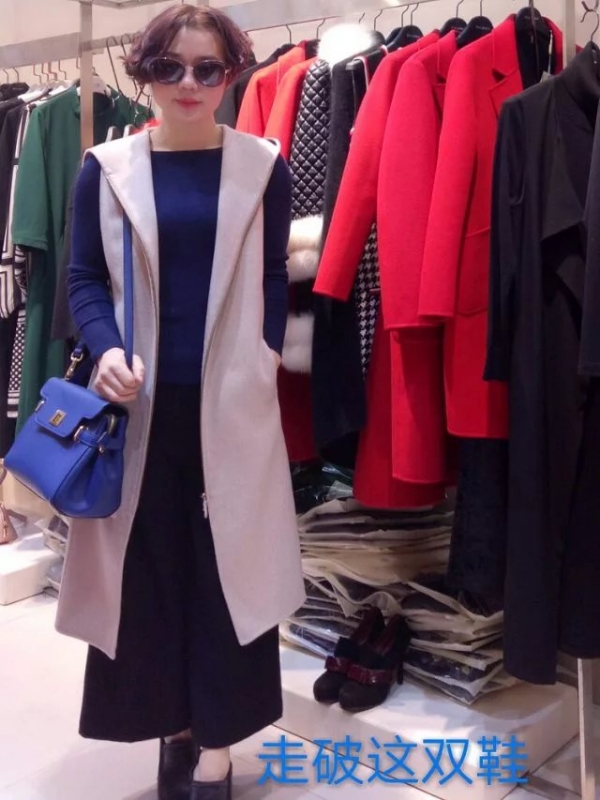 福州连江相亲的第一张照片--漳平征婚网