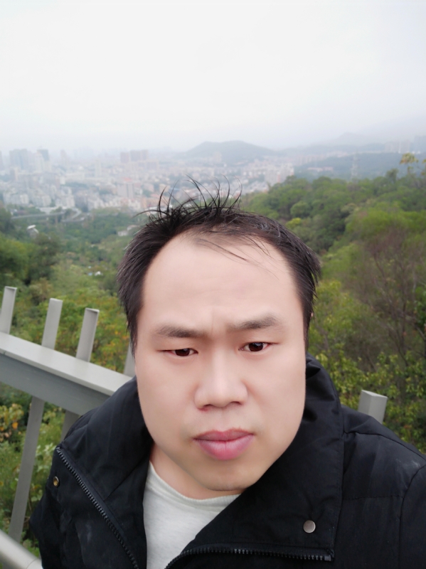 寻找幸福的第一张照片--漳平征婚网