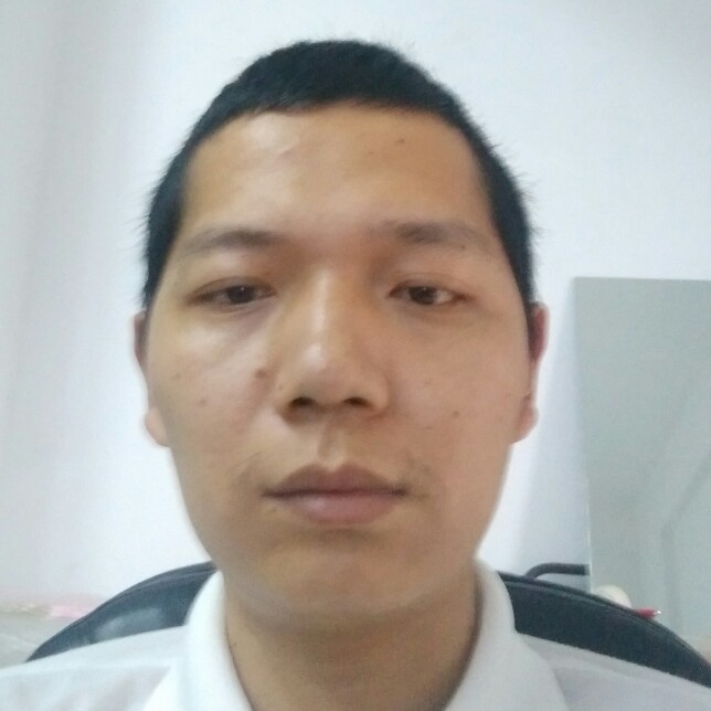 一个好人的第一张照片--漳平征婚网