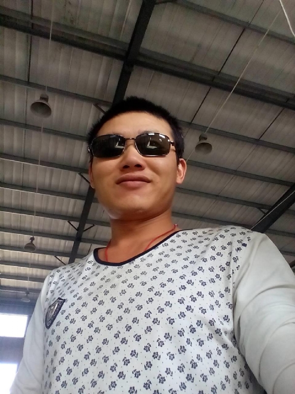 爱拼才会赢的第一张照片--漳平征婚网