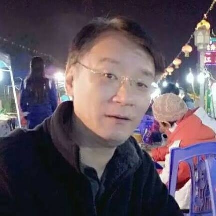 加百列的第一张照片--漳平征婚网