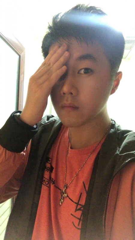 尐坏坏的第一张照片--漳平征婚网