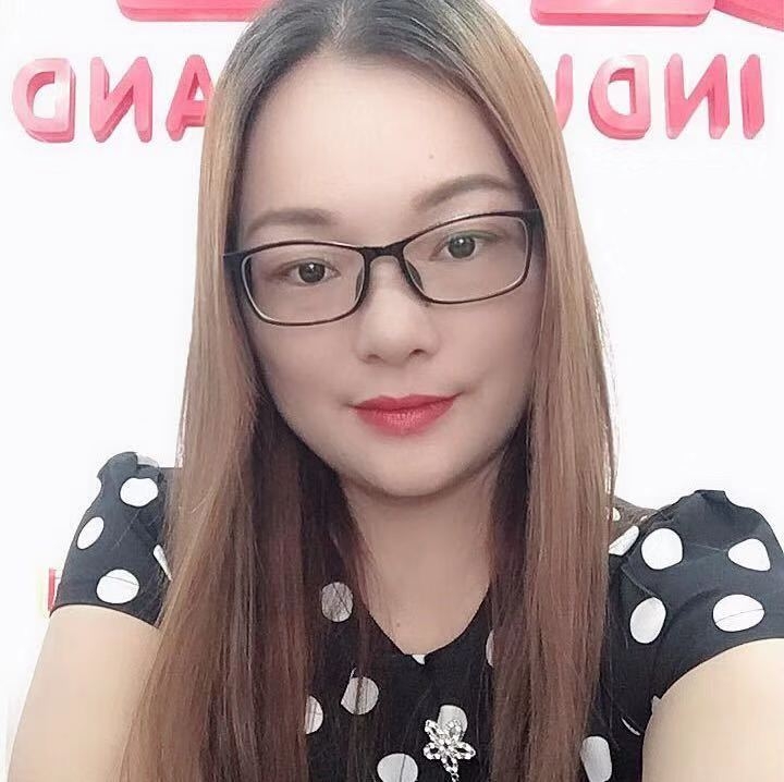 婷儿er的第一张照片--漳平征婚网