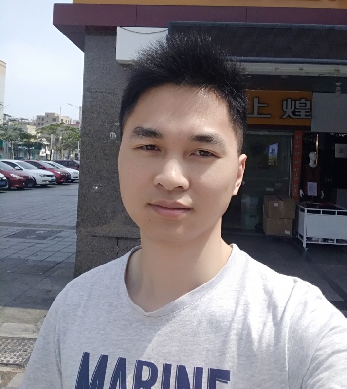 泰歌的第一张照片--漳平征婚网