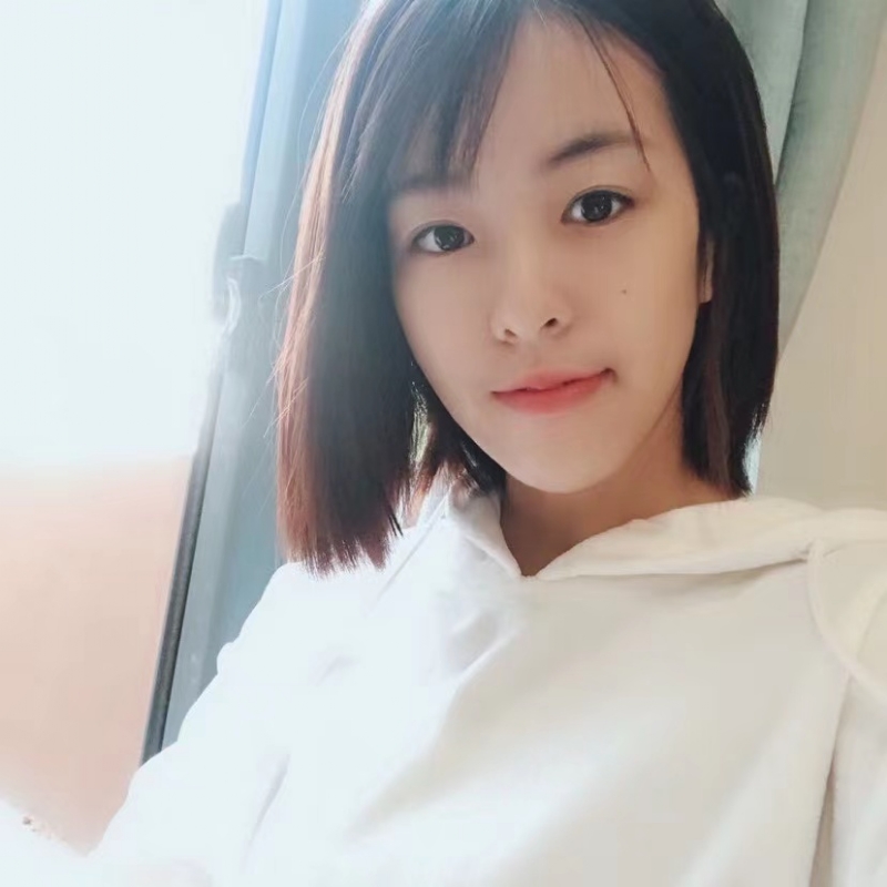 艾的第一张照片--漳平征婚网