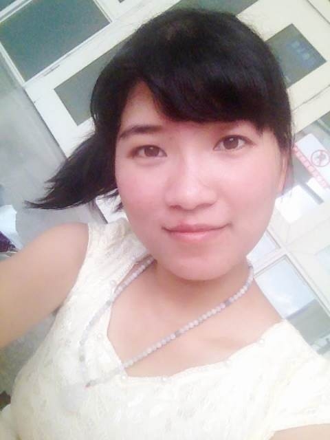 wgw的第一张照片--漳平征婚网