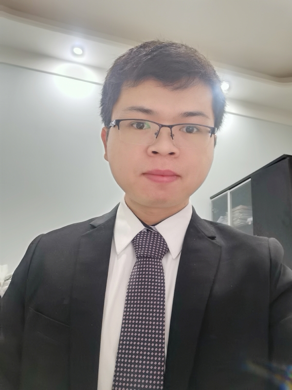 莫斯的第一张照片--漳平征婚网