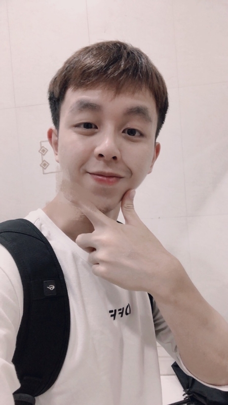 徐老师的第一张照片--漳平征婚网