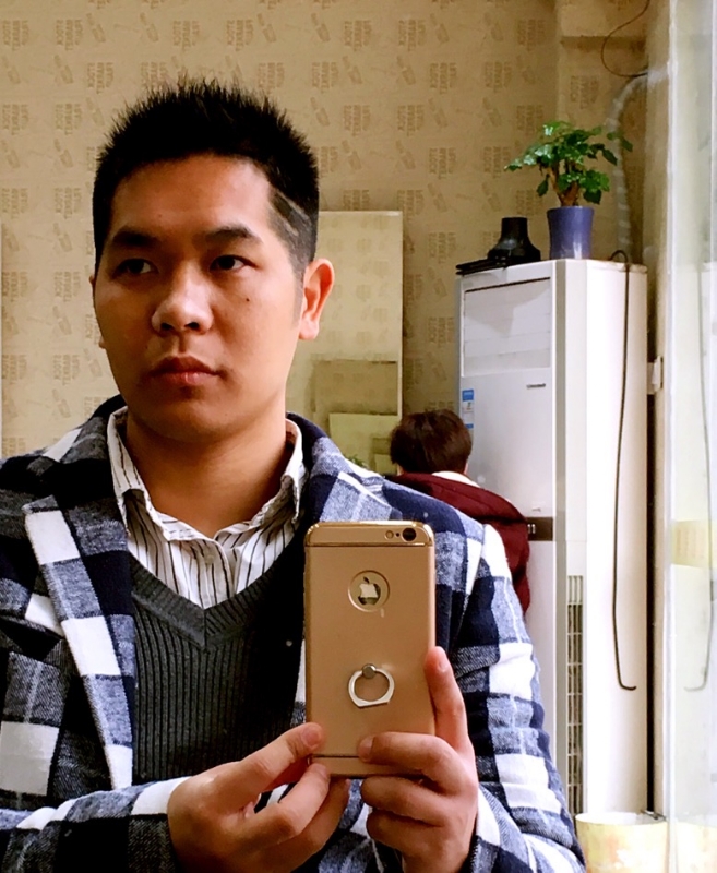 什么鬼的第一张照片--漳平征婚网