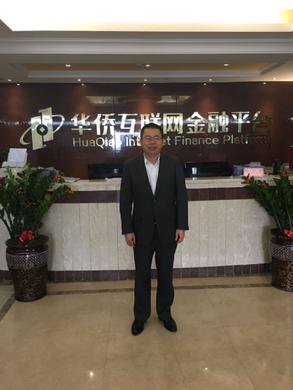 大海的第一张照片--漳平征婚网