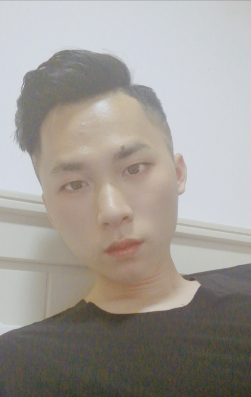 柠檬配哈密的第一张照片--漳平征婚网