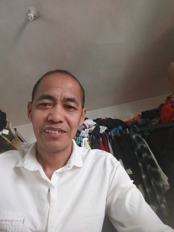 征友网的第一张照片--漳平征婚网