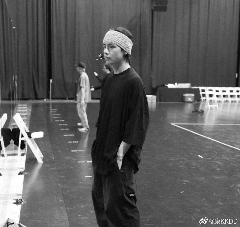 诚挚交友的第一张照片--漳平征婚网