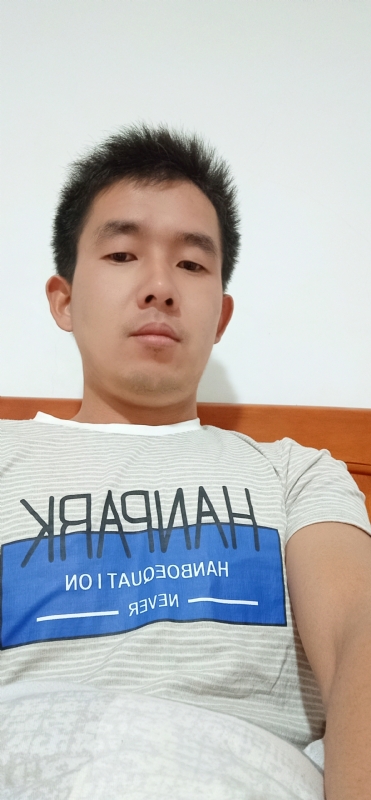 星光的第一张照片--漳平征婚网