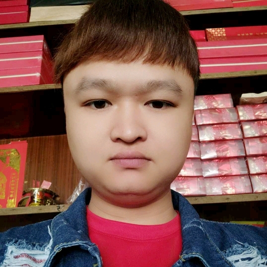 梦海的第一张照片--漳平征婚网