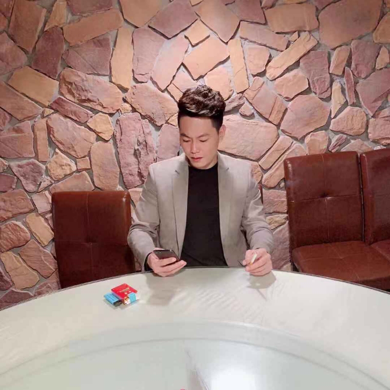 舍得的第一张照片--漳平征婚网