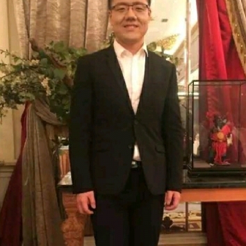 誠信的第一张照片--漳平征婚网