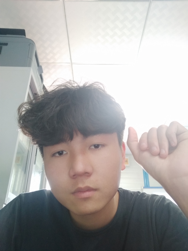 顽勿的第一张照片--漳平征婚网