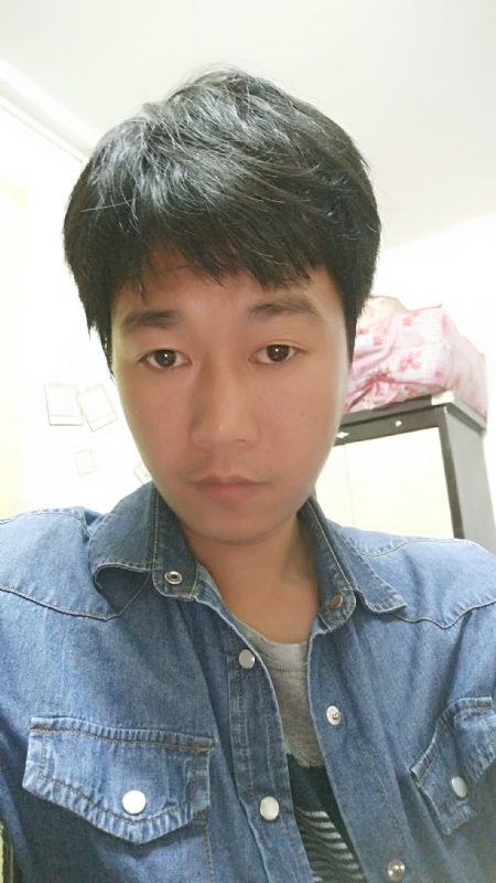 rain的第一张照片--漳平征婚网