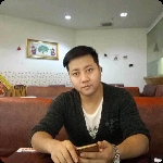 牛奶暖男的第一张照片--漳平征婚网