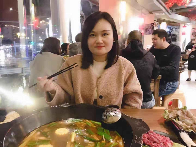 az的第一张照片--漳平征婚网