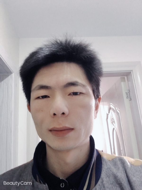 很麻烦的第一张照片--漳平征婚网