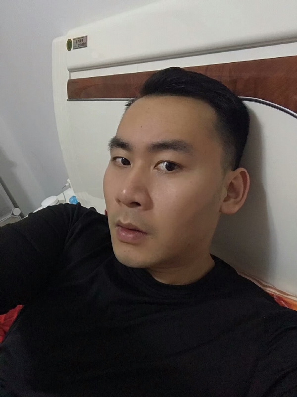 领悟的第一张照片--漳平征婚网